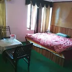 Himanshu Resorts