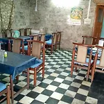 Himanshu Resorts